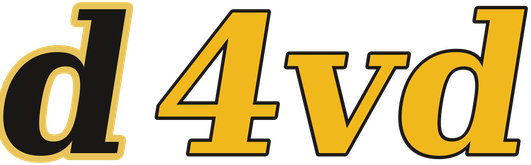 d4vd logo
